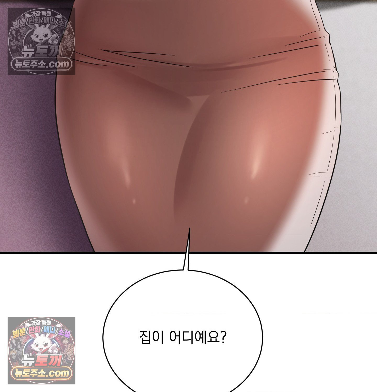140.jpg
