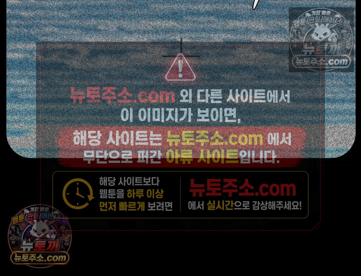 111.jpg