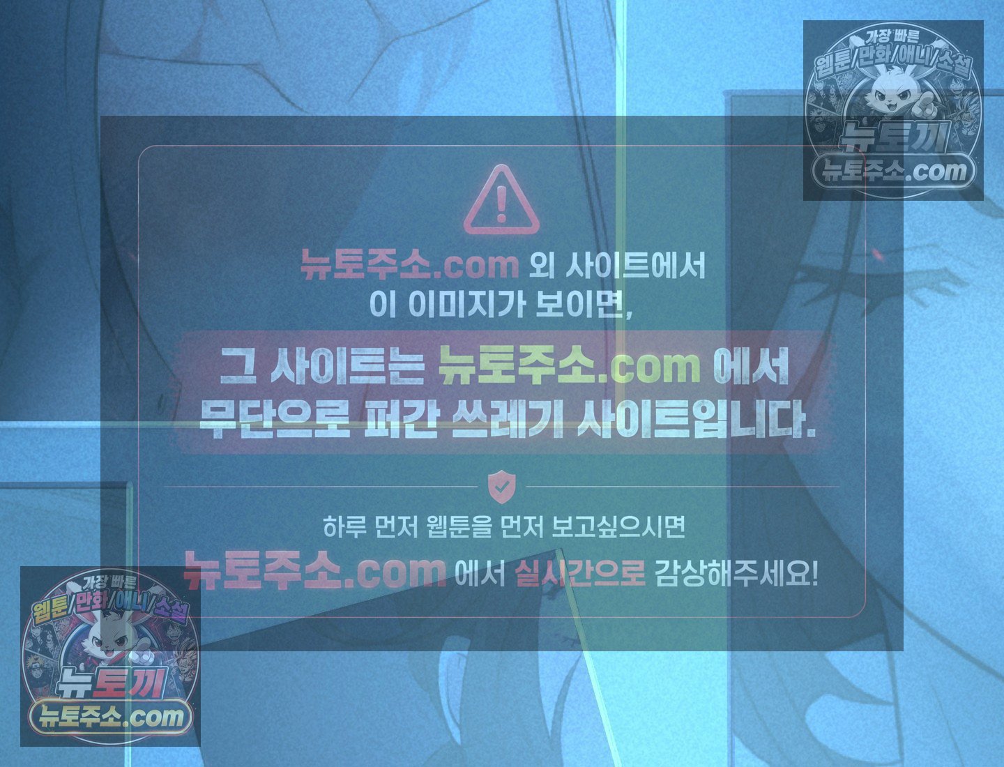132.jpg