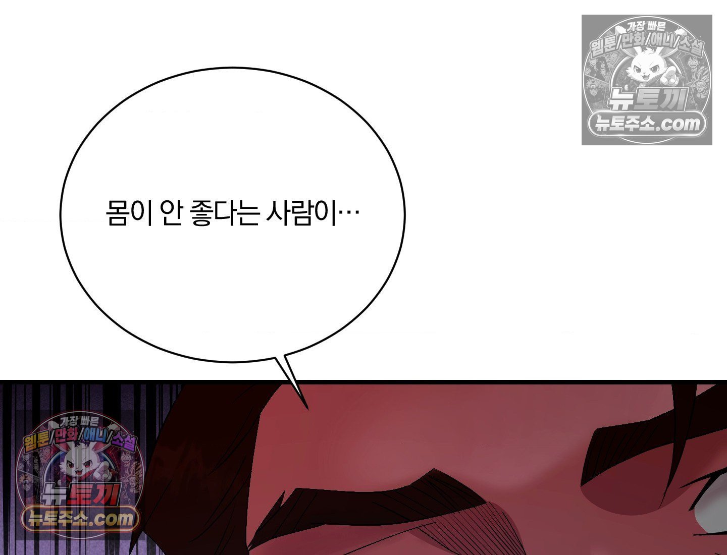 195.jpg