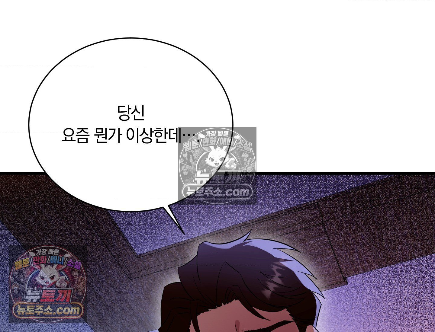 198.jpg