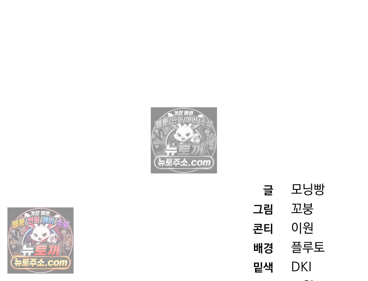 205.jpg