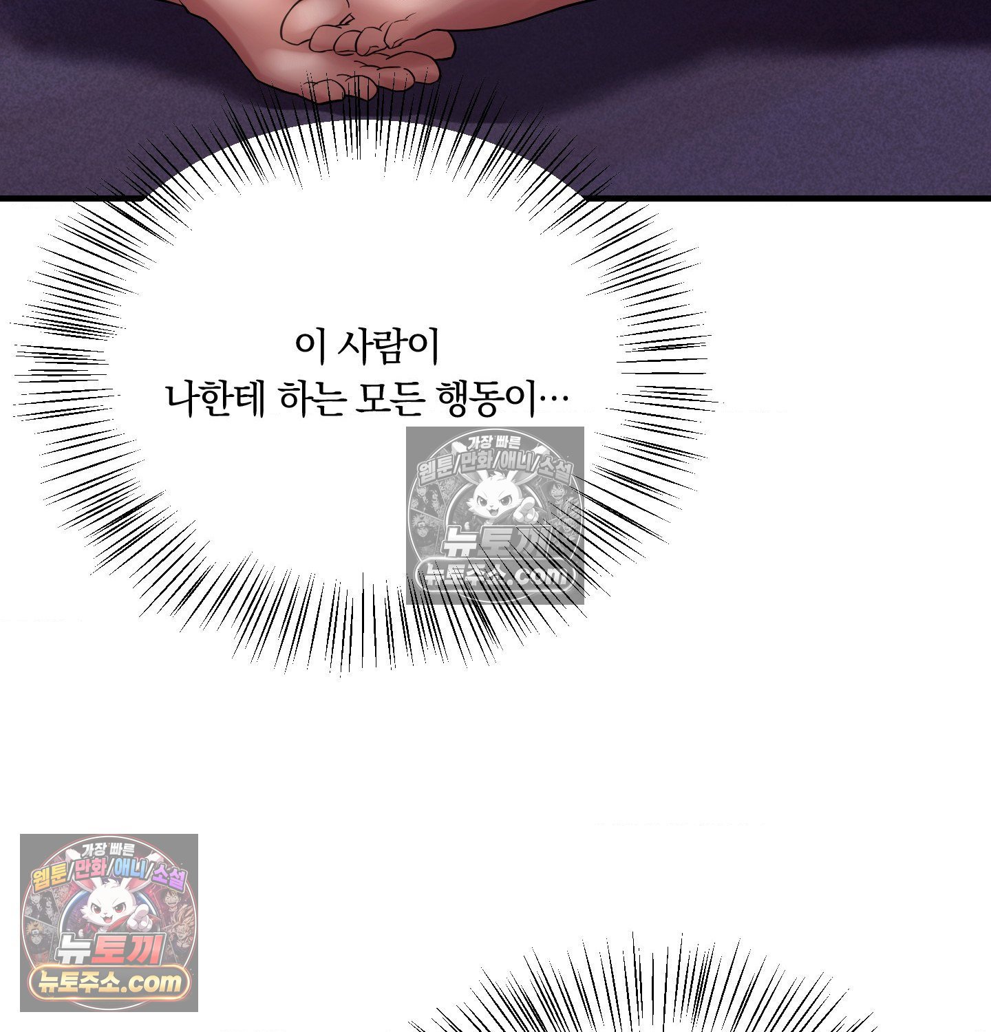 005.jpg