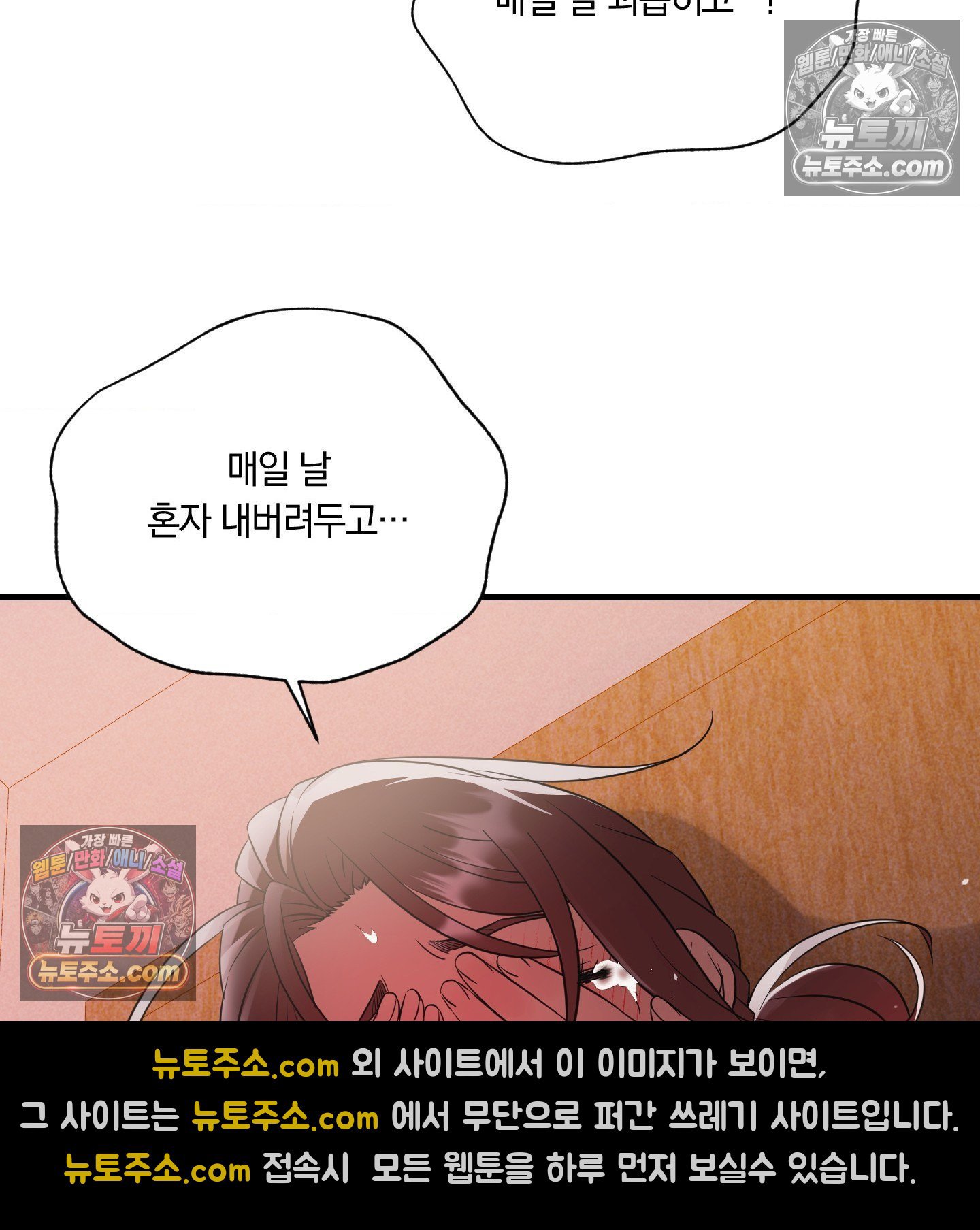060.jpg