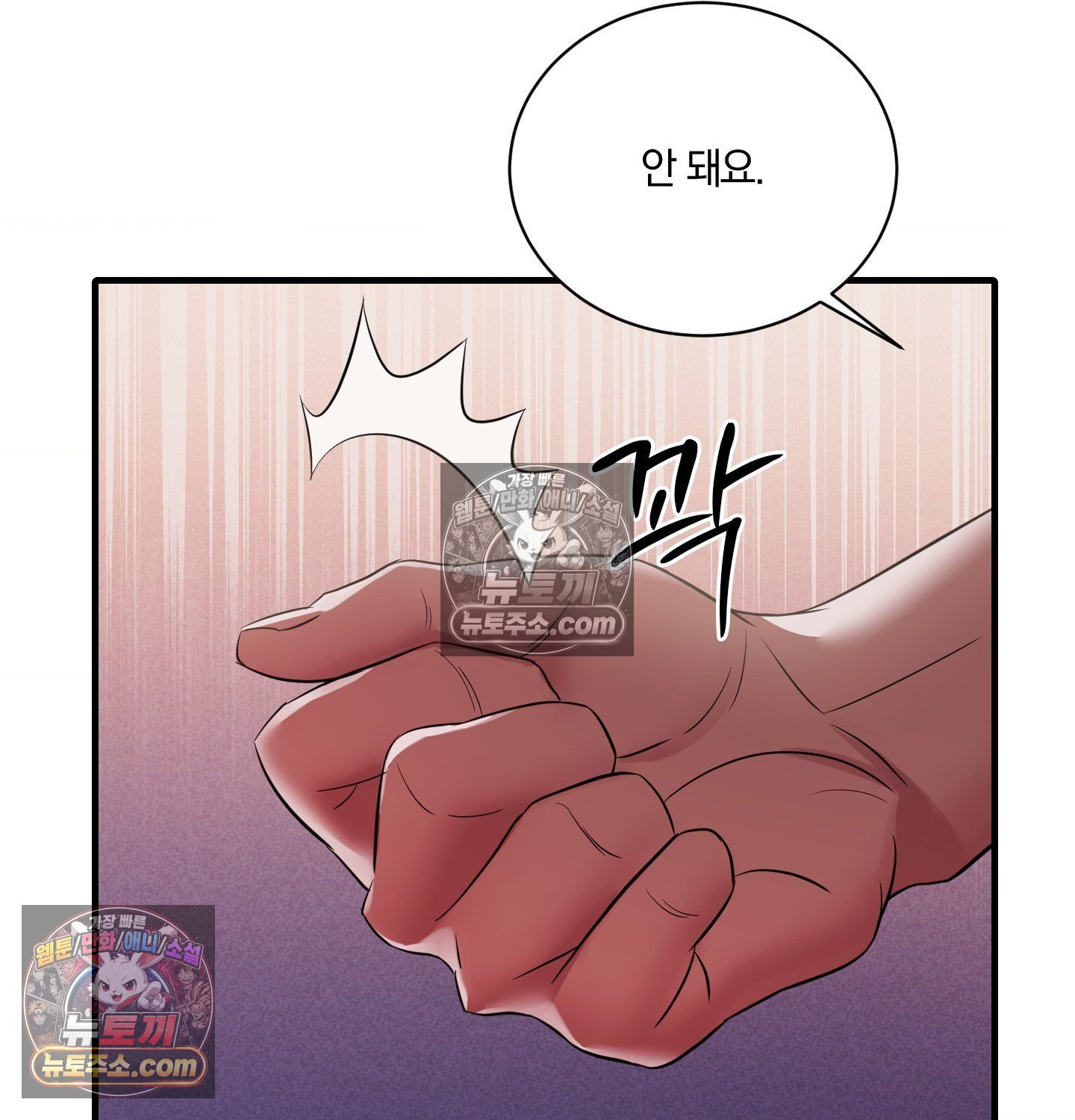 111.jpg