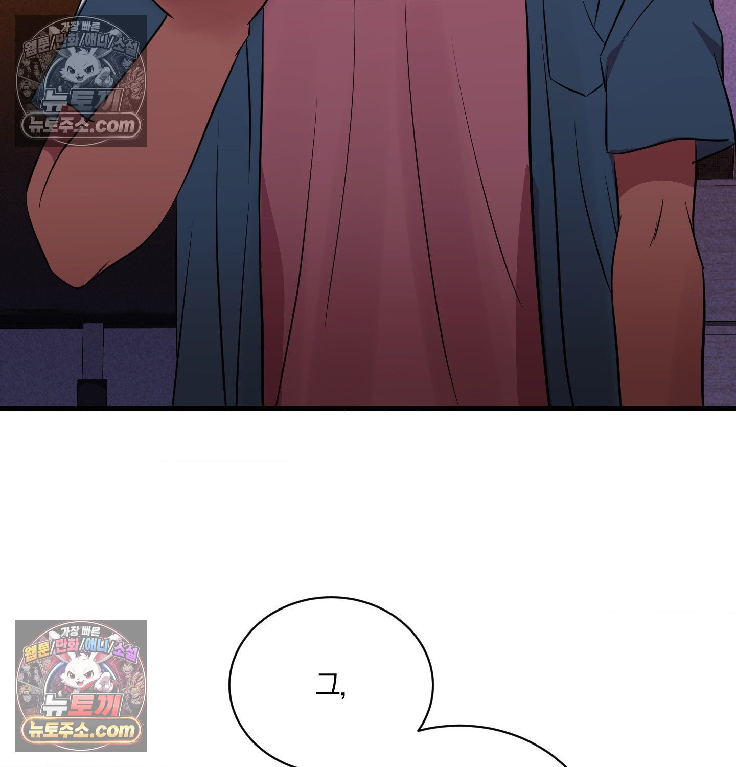 116.jpg
