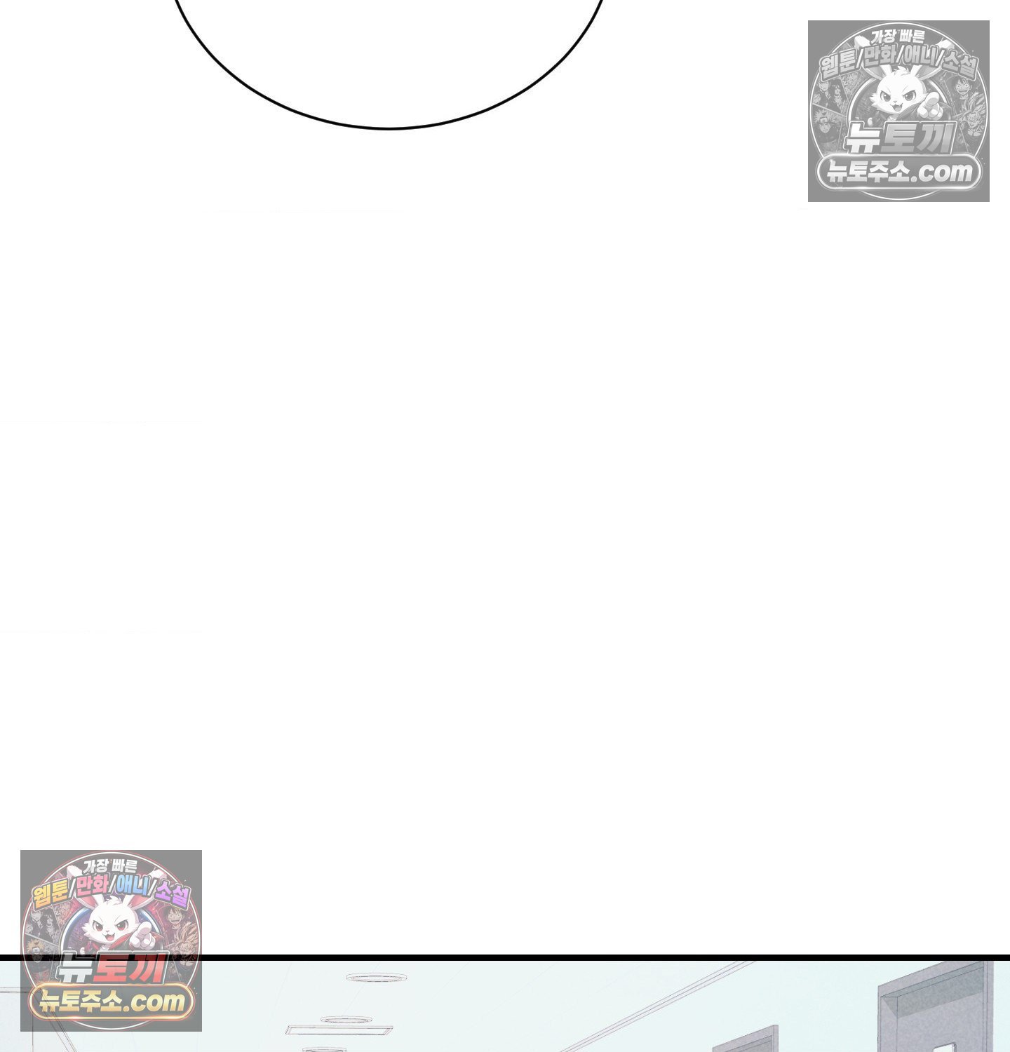 120.jpg