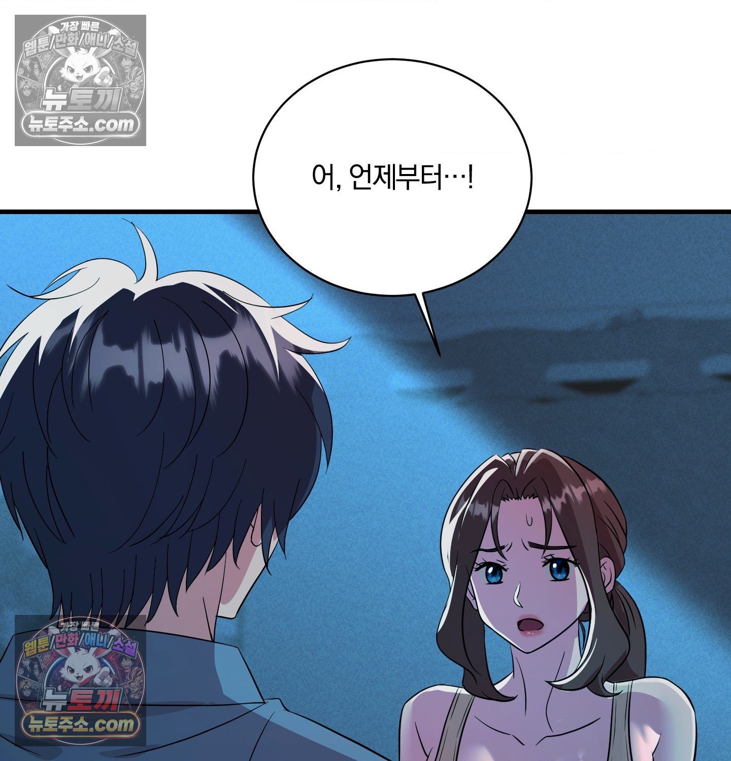 004.jpg