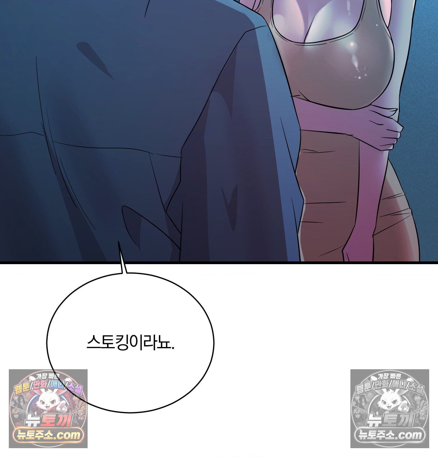 005.jpg