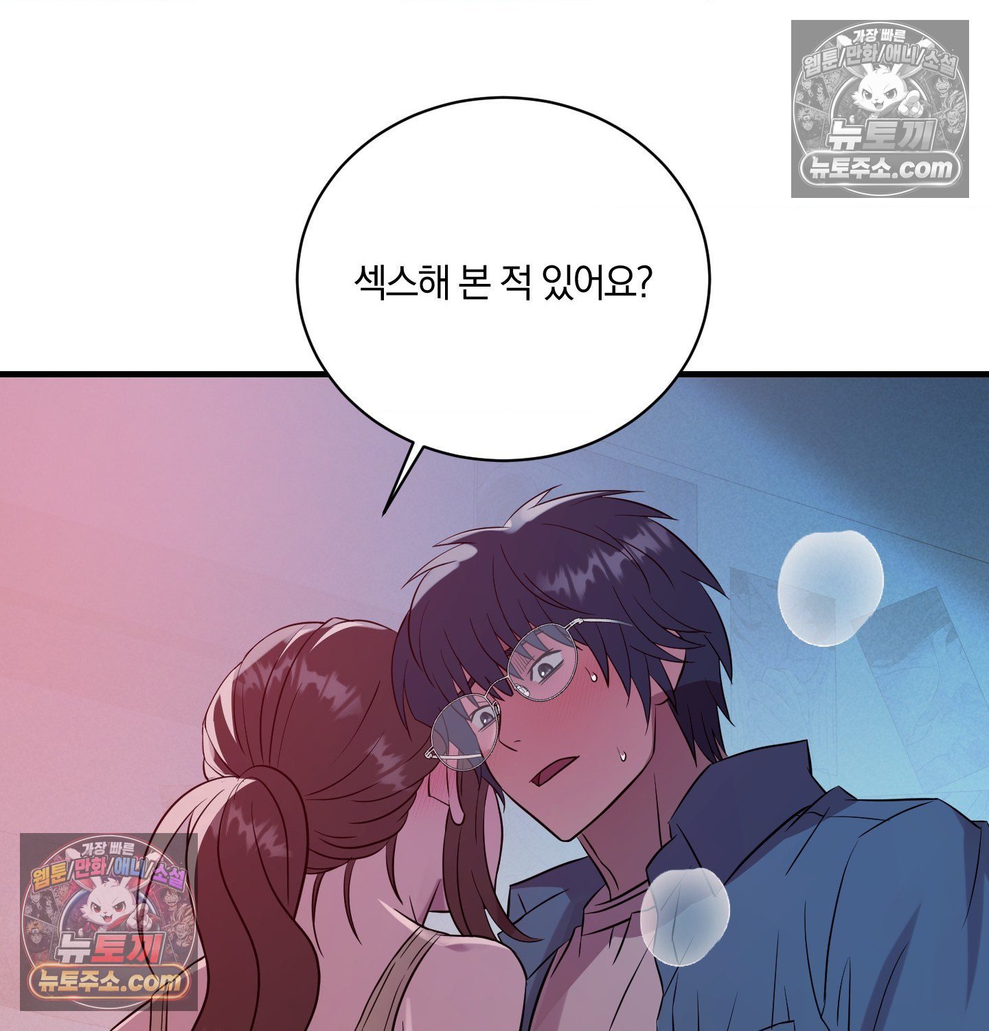 114.jpg
