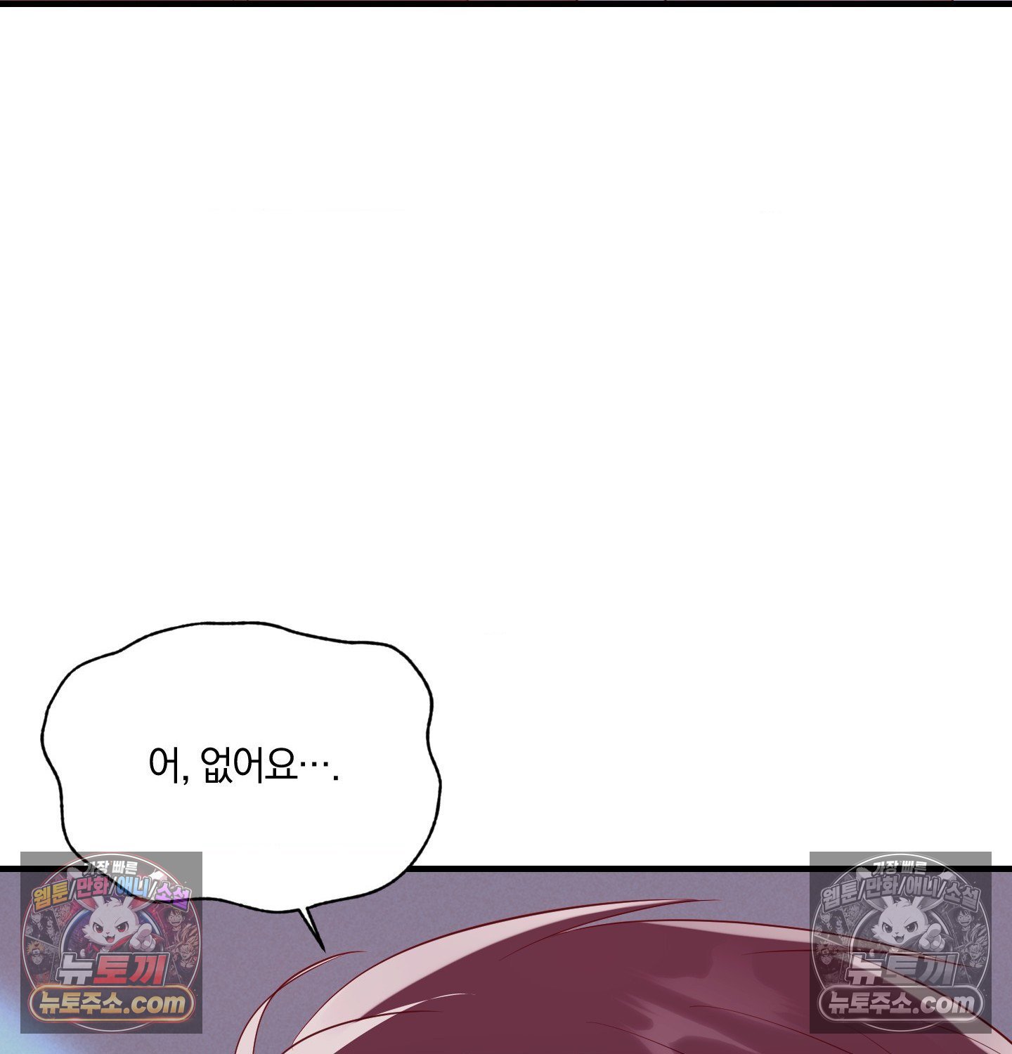 116.jpg