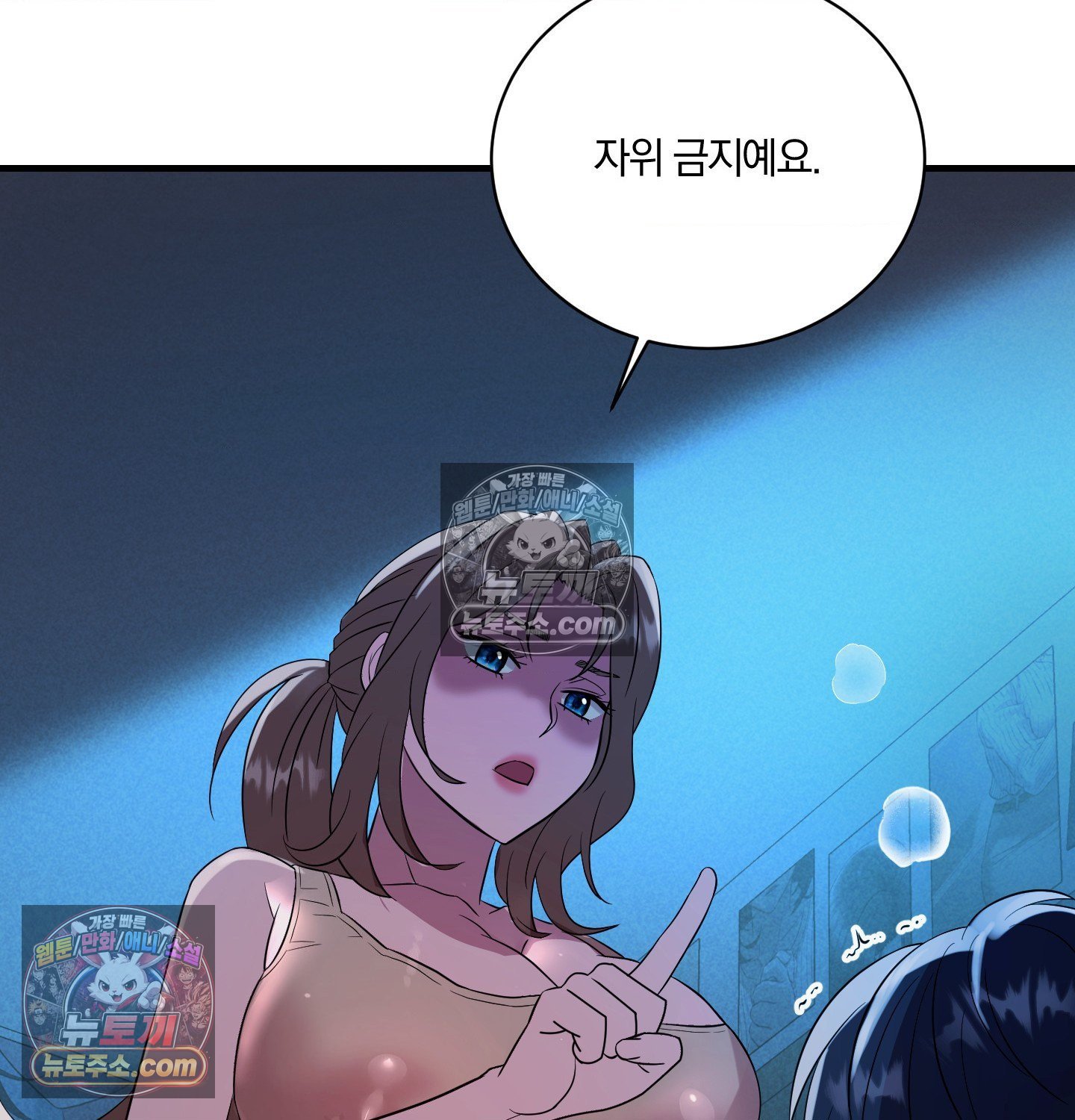 128.jpg