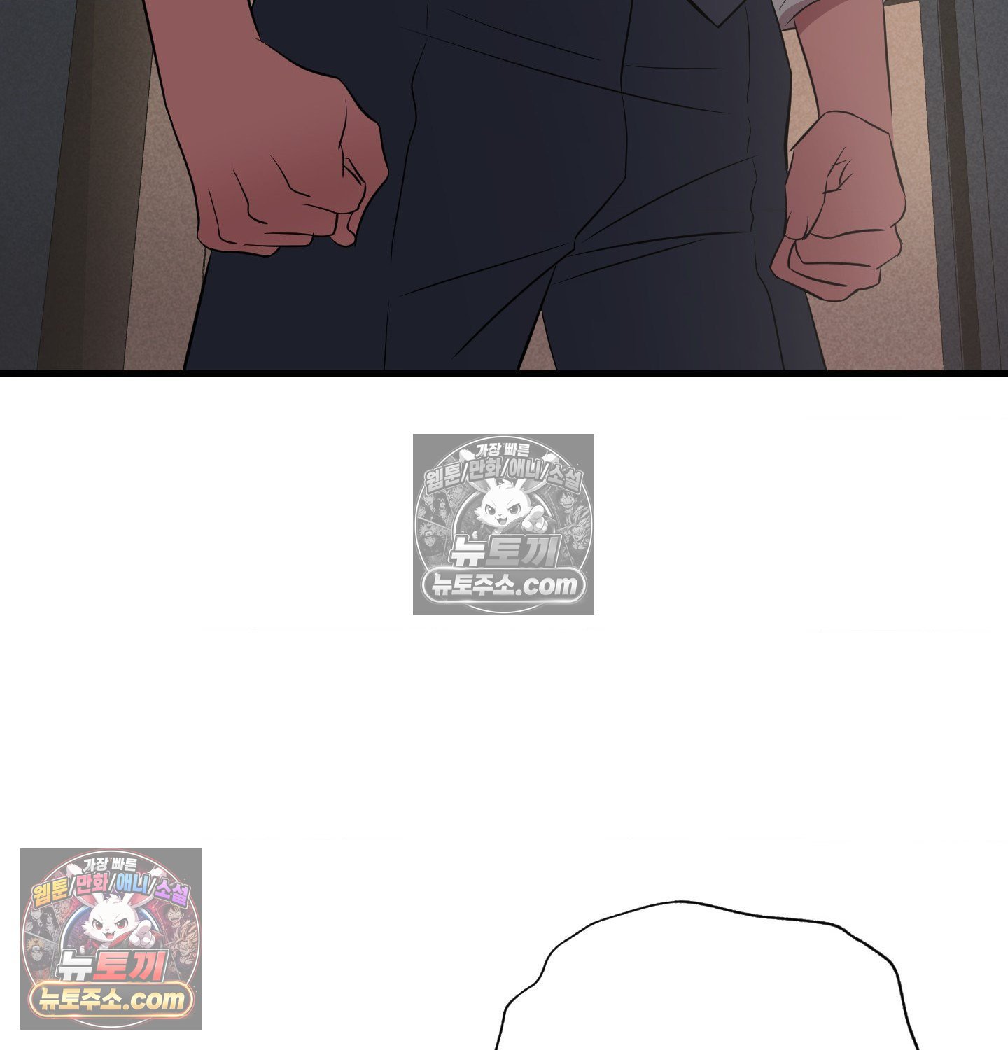 008.jpg