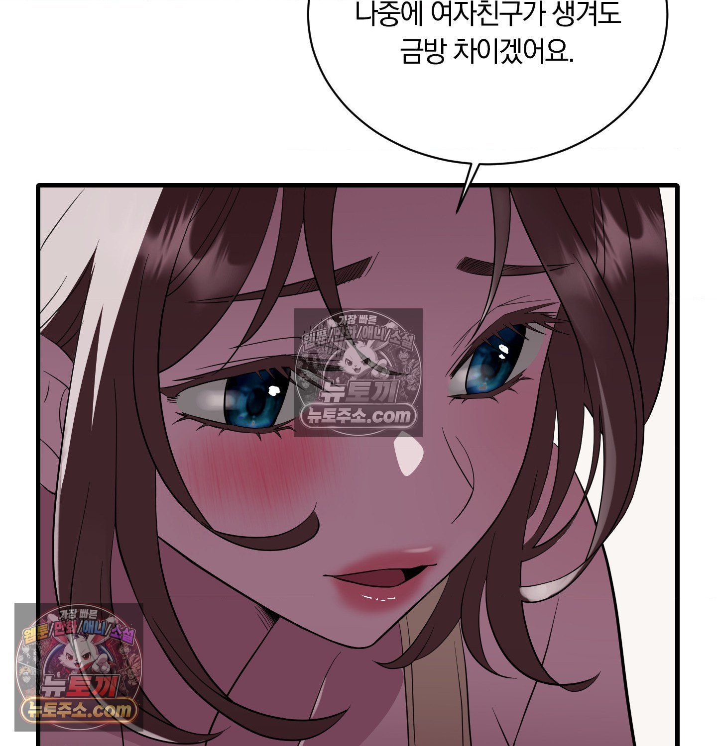 104.jpg