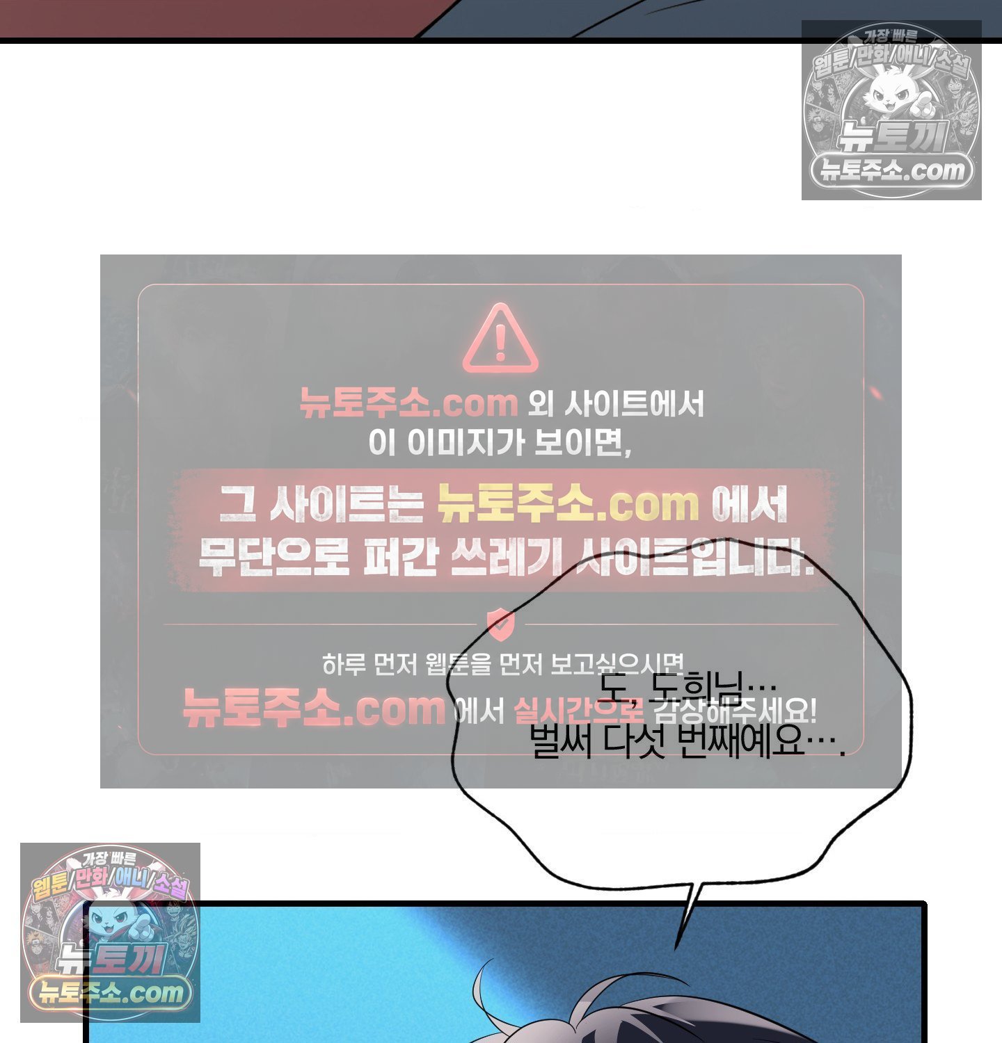 123.jpg