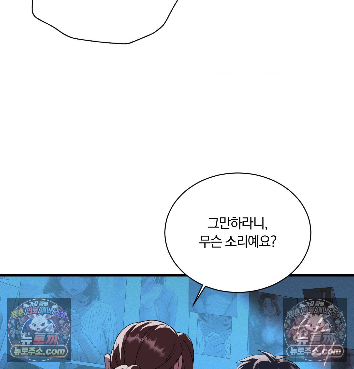125.jpg