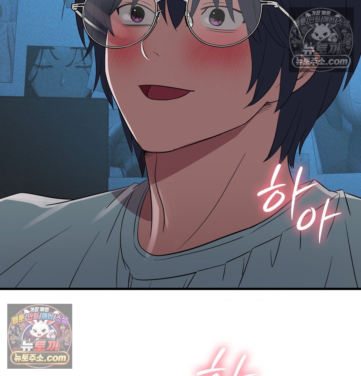 133.jpg