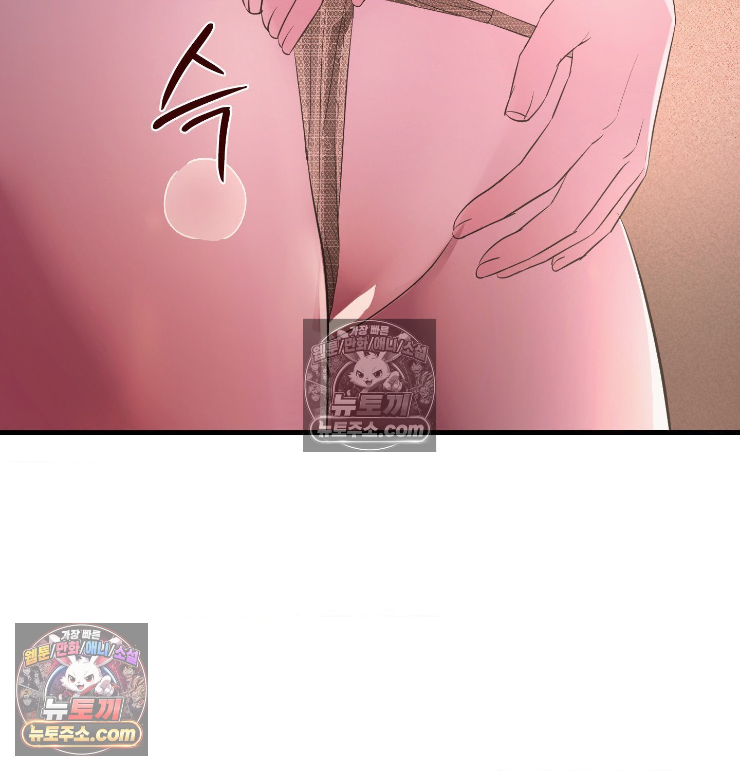 103.jpg