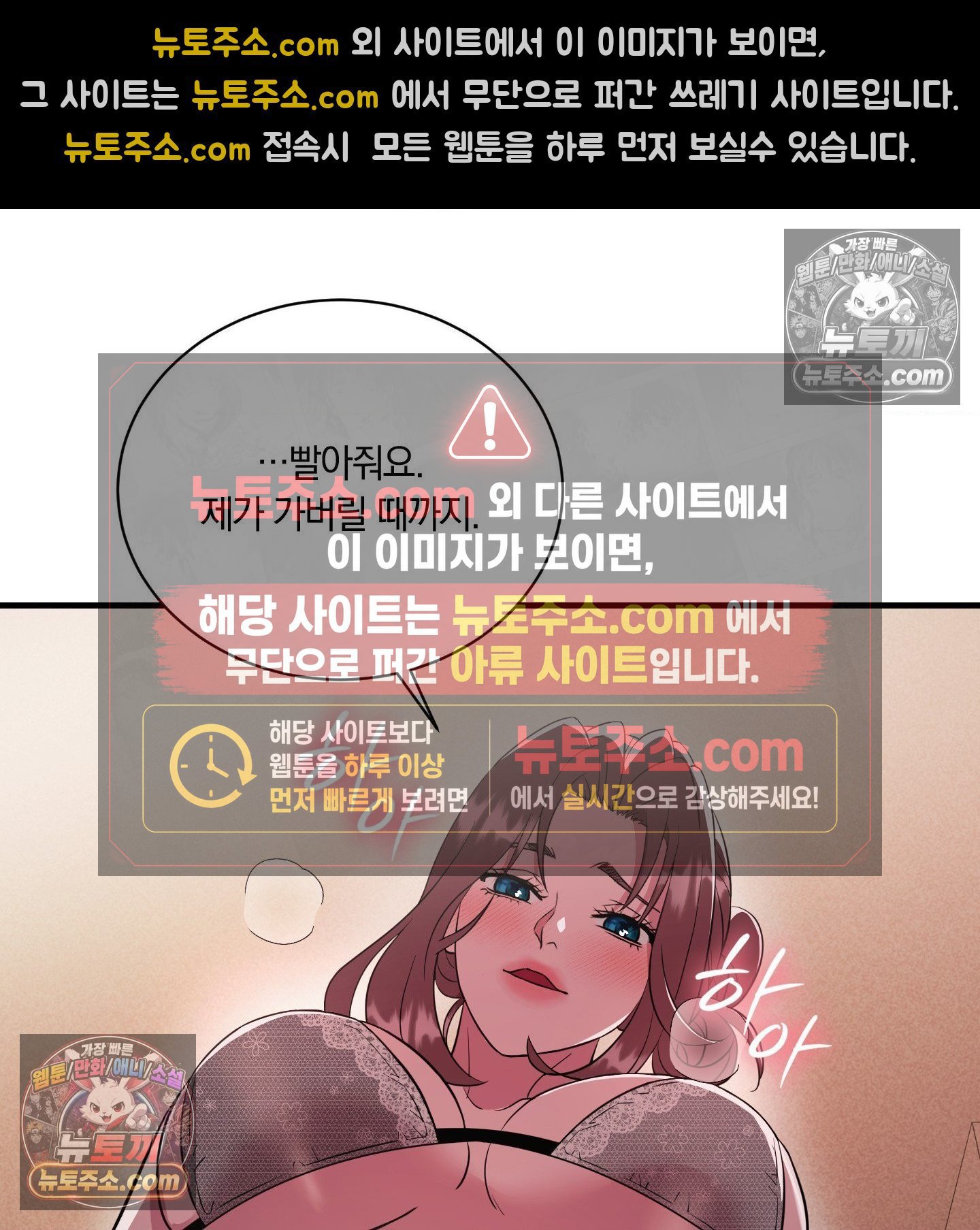104.jpg