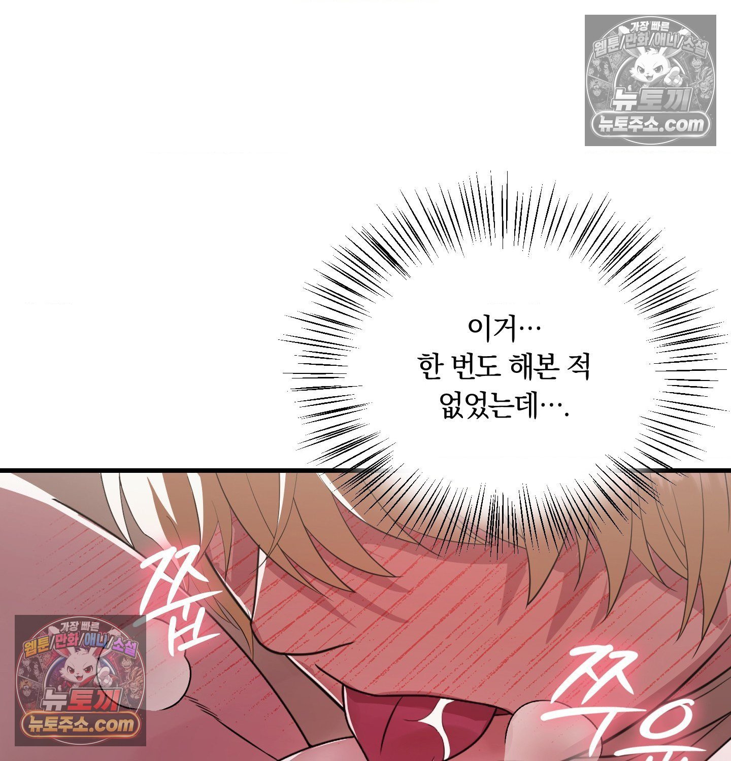 118.jpg