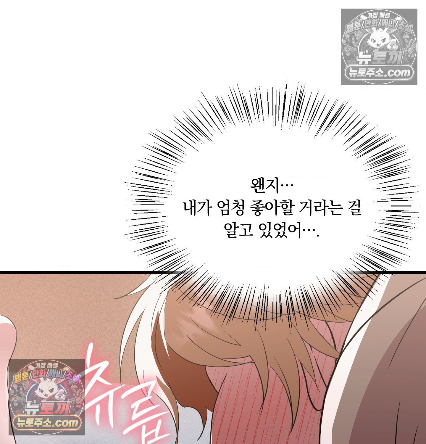 121.jpg