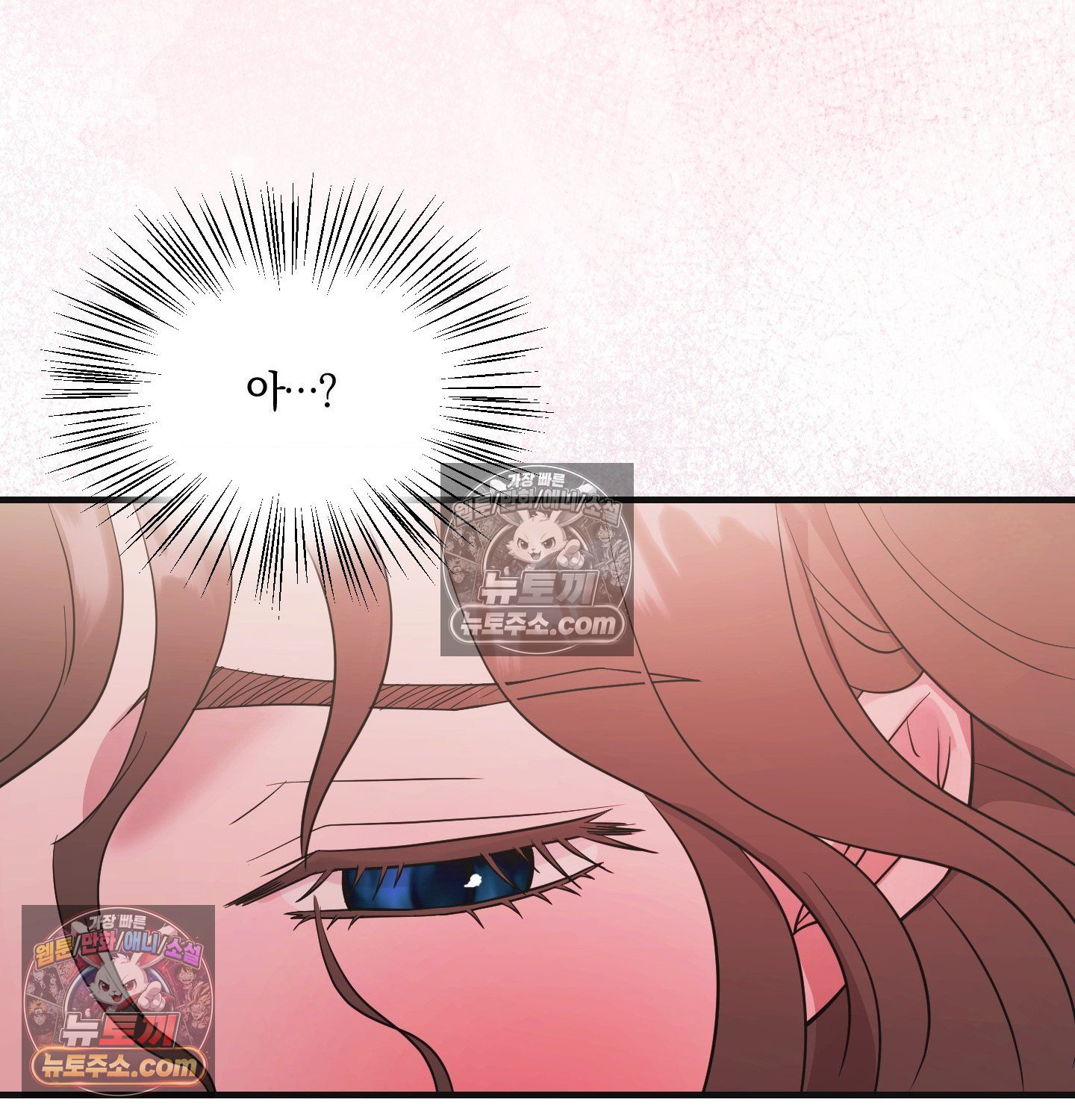 109.jpg