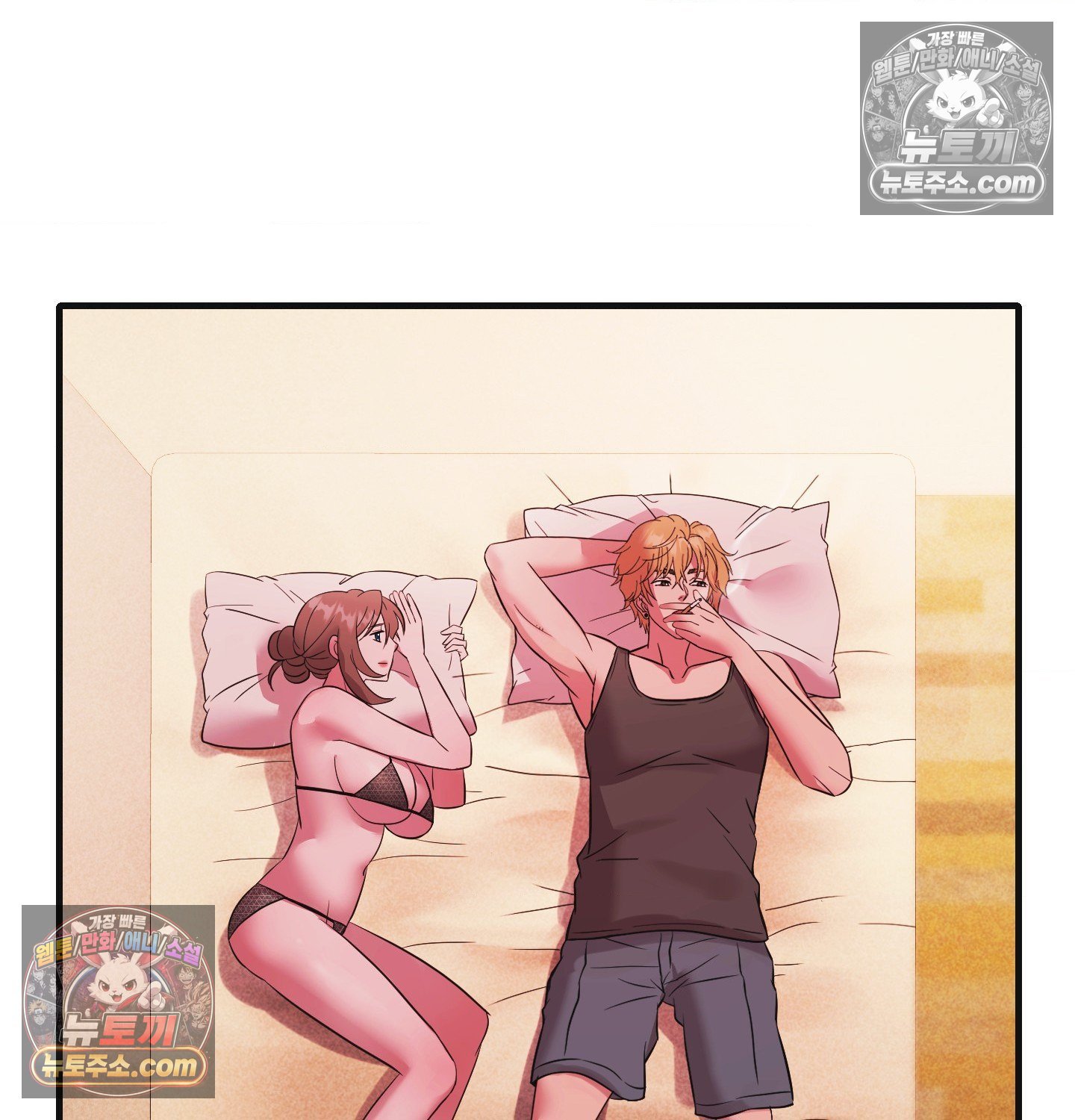 137.jpg