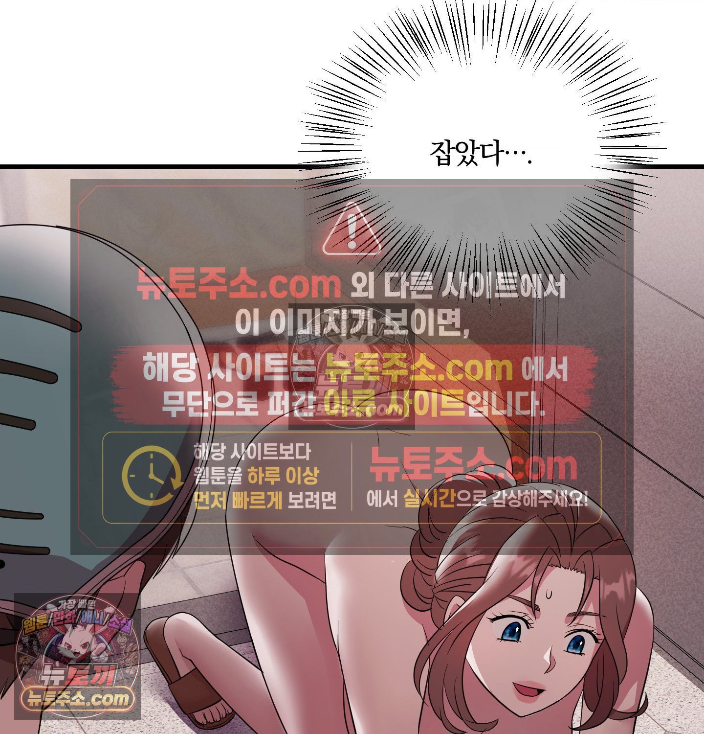 050.jpg