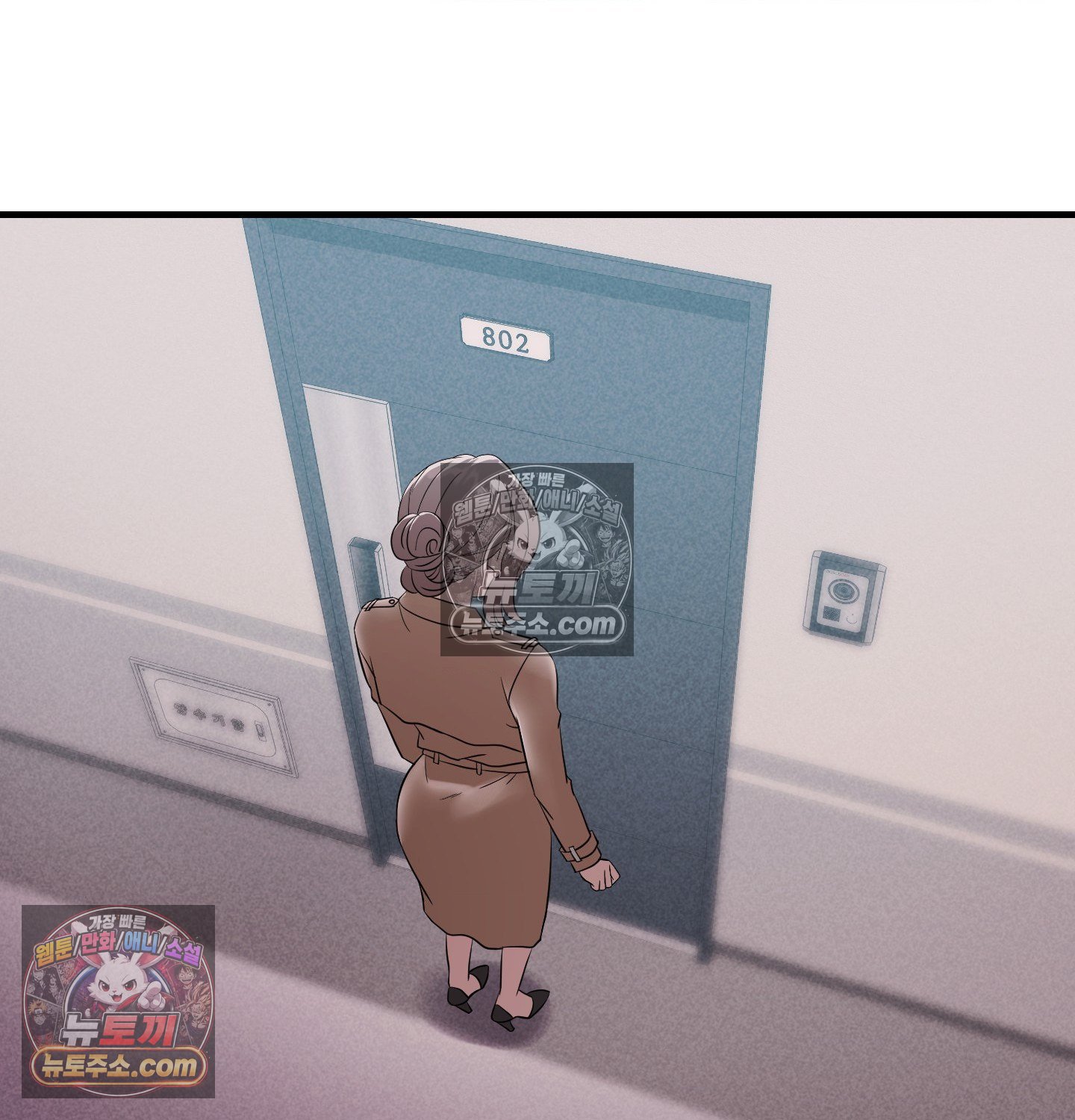 108.jpg