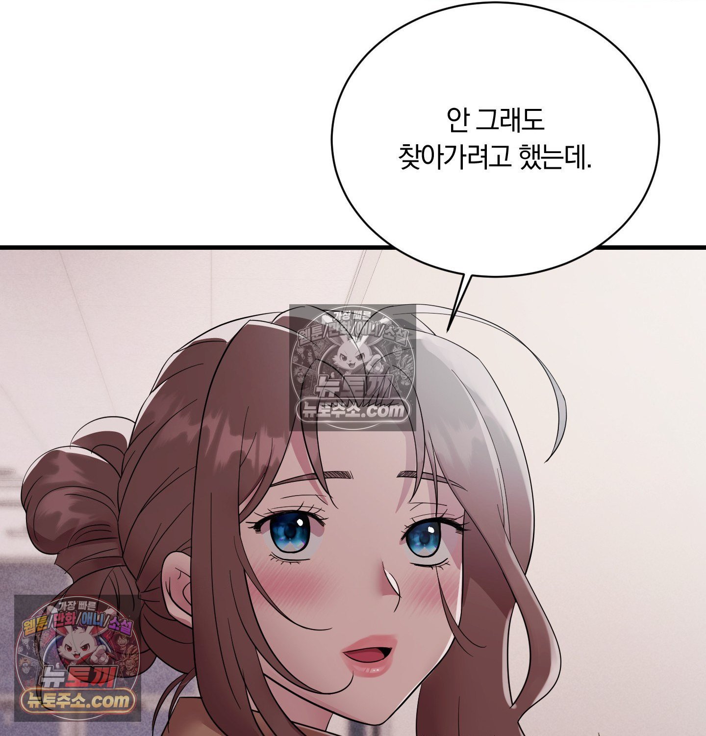 116.jpg