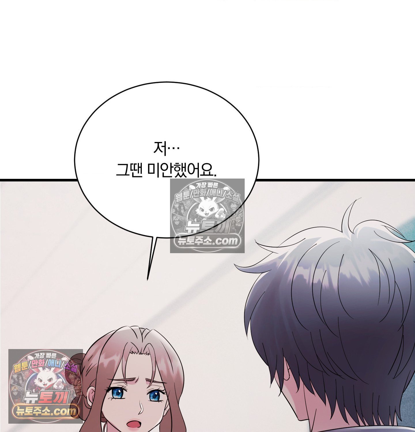 118.jpg