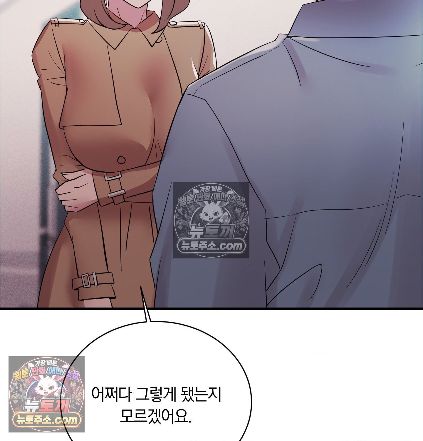 119.jpg
