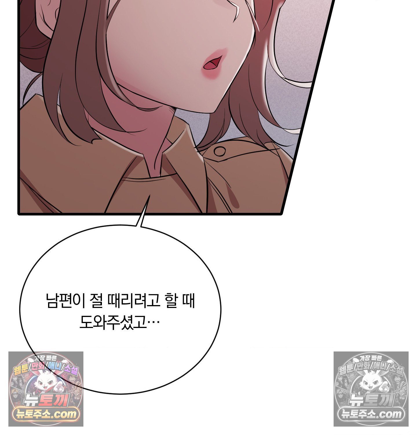 128.jpg