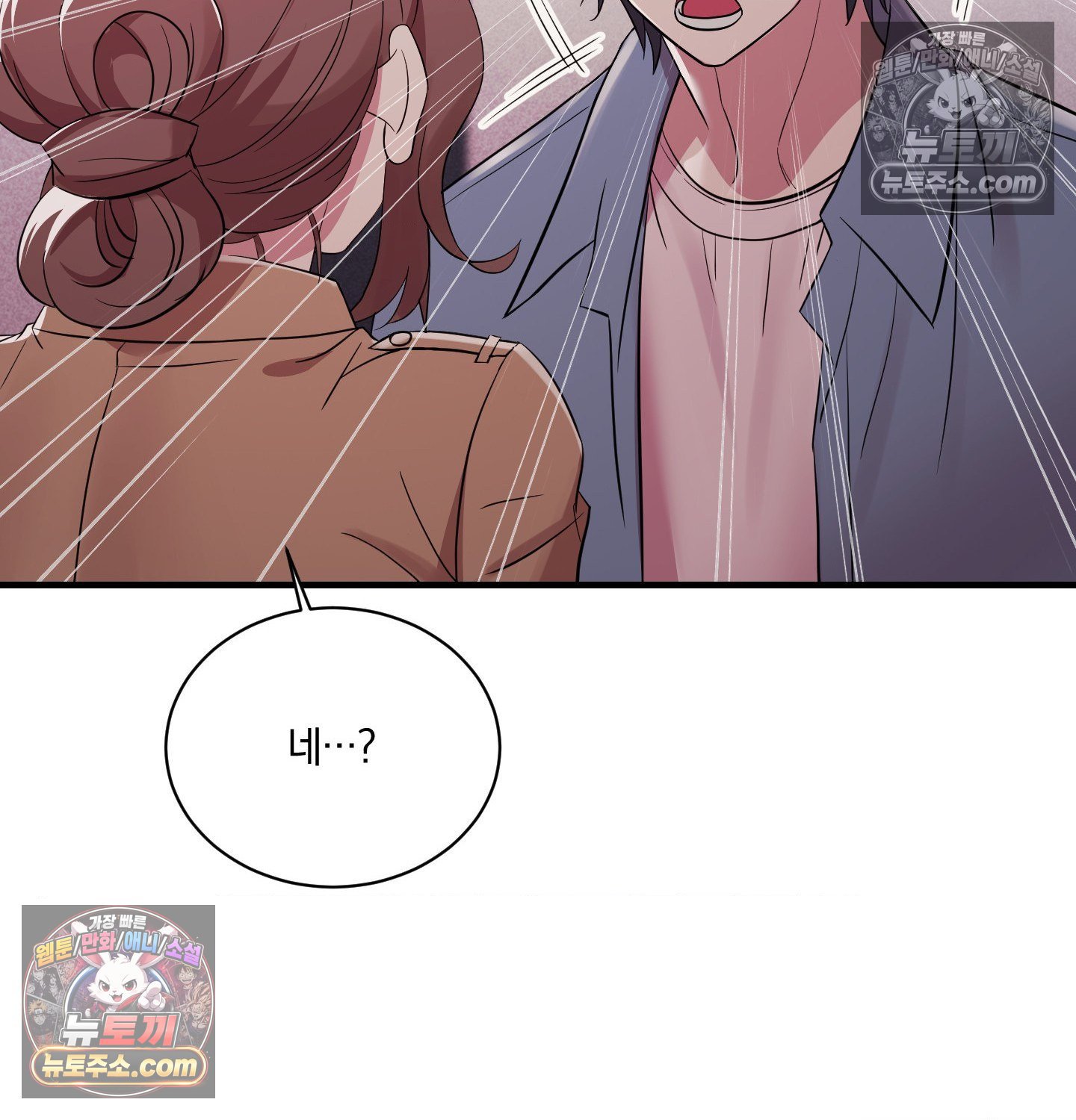 130.jpg