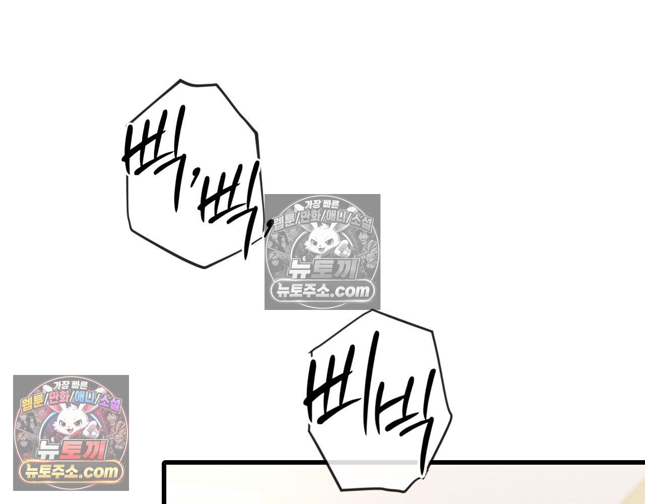 113.jpg