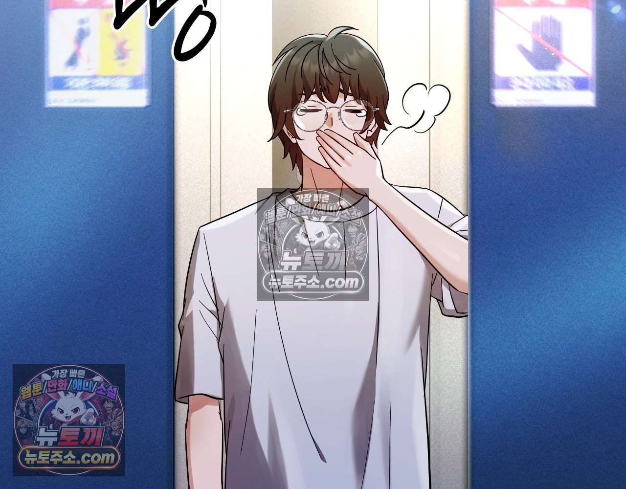130.jpg
