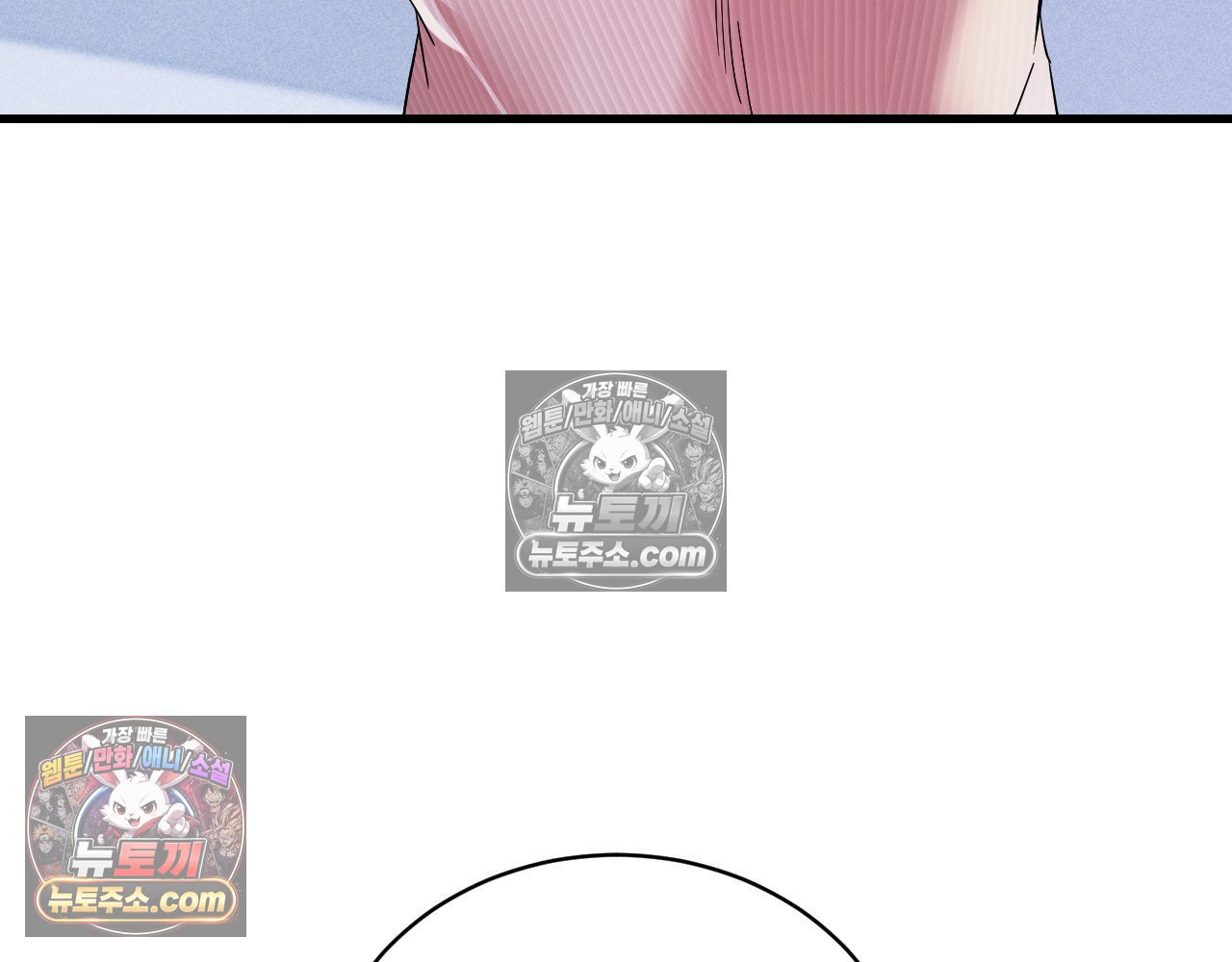 146.jpg