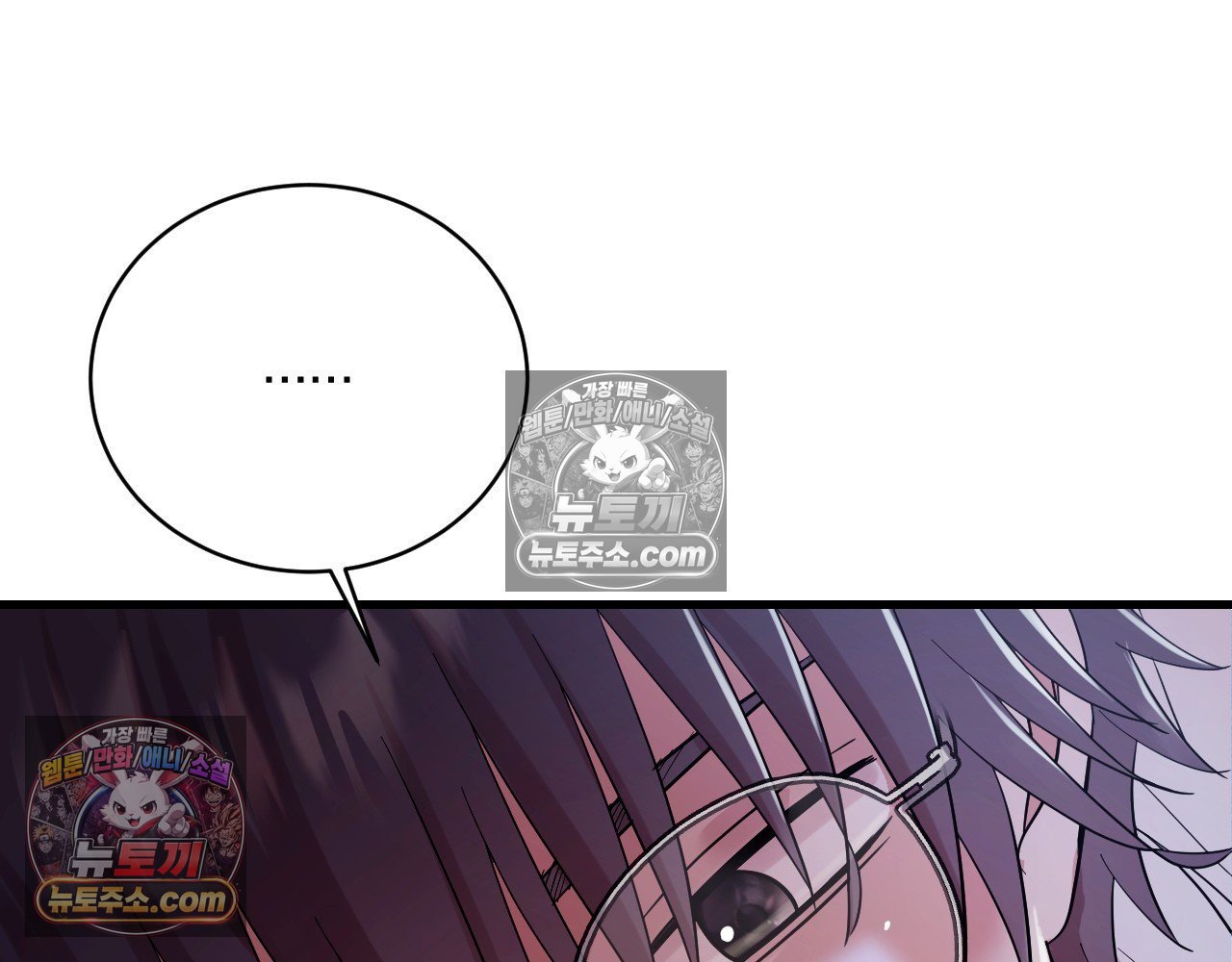 158.jpg