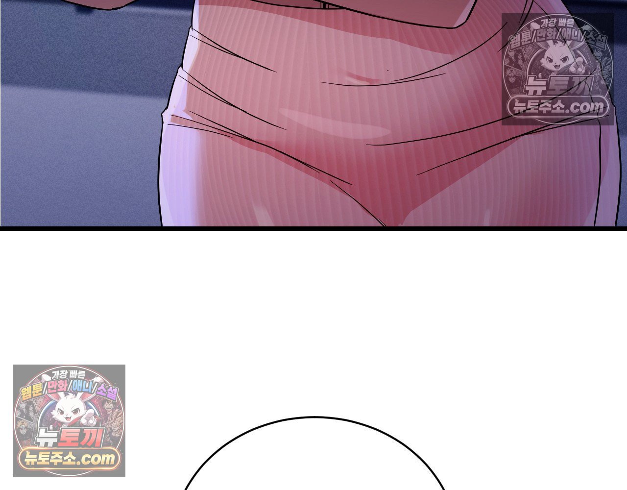 165.jpg
