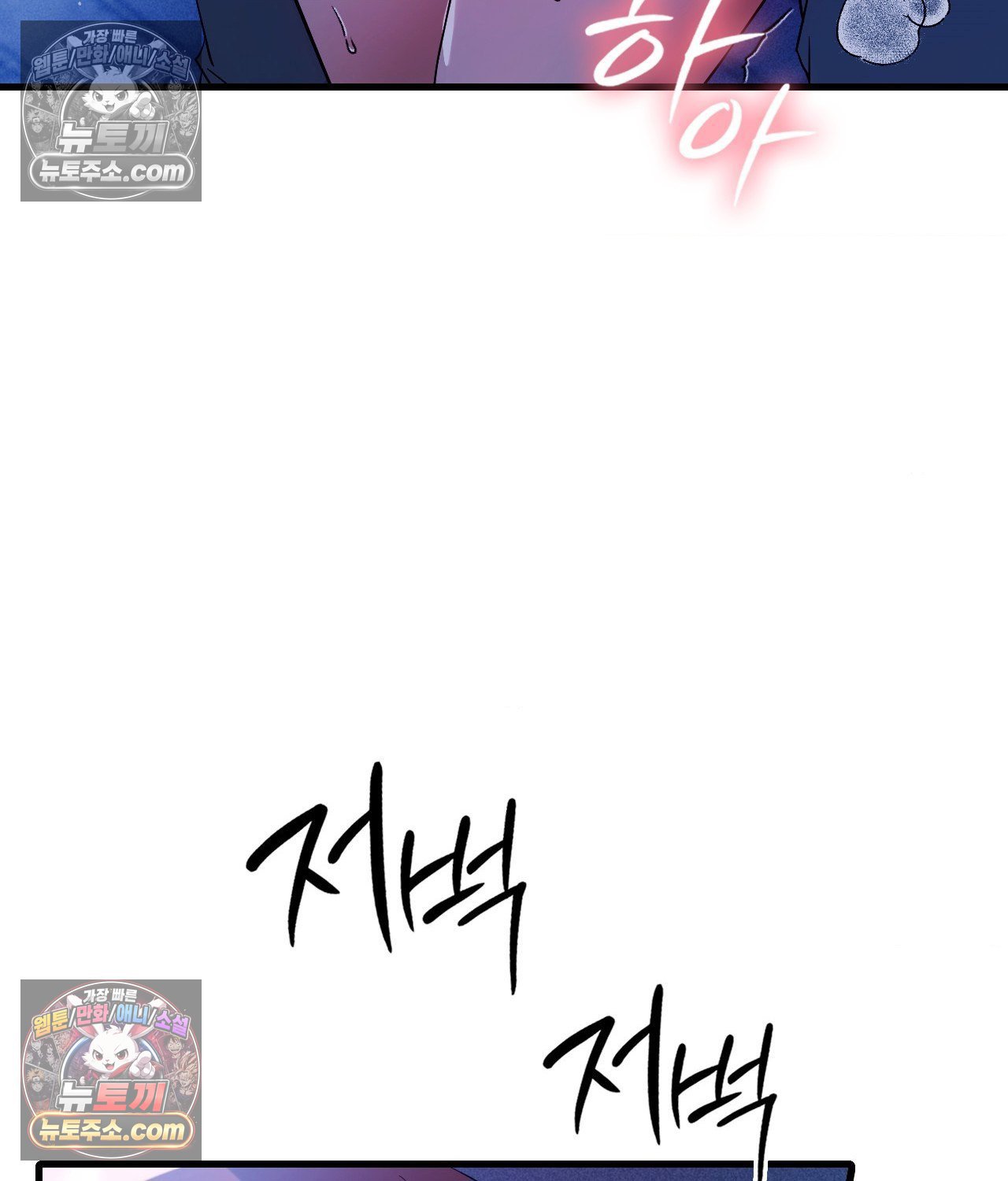 050.jpg