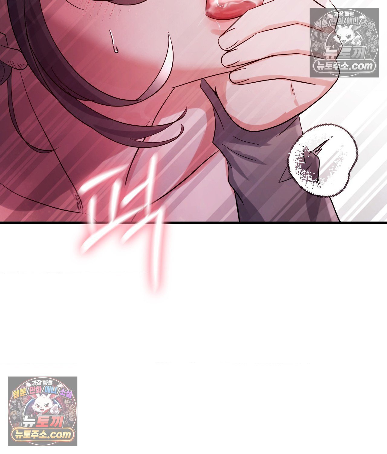 107.jpg