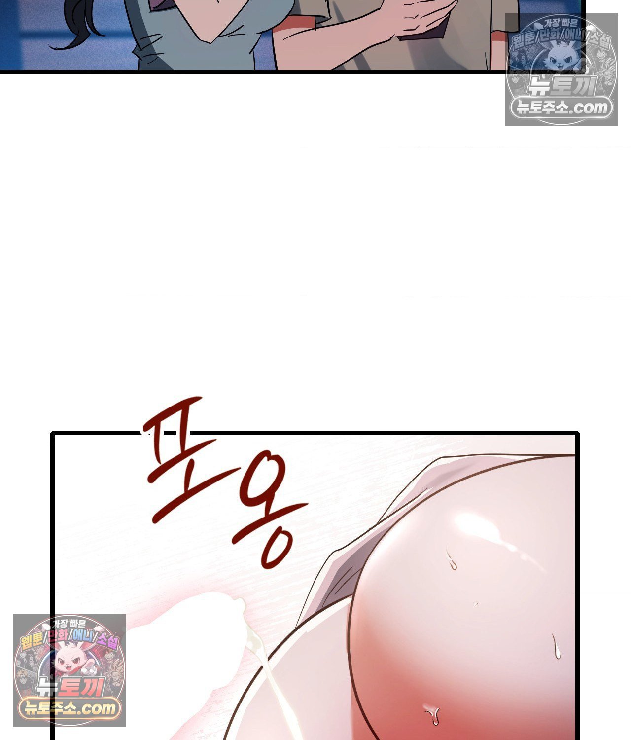 109.jpg
