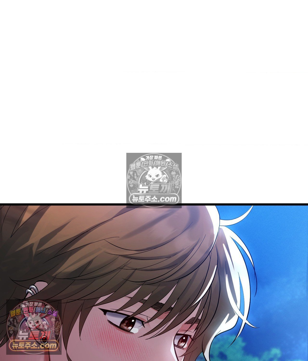 115.jpg