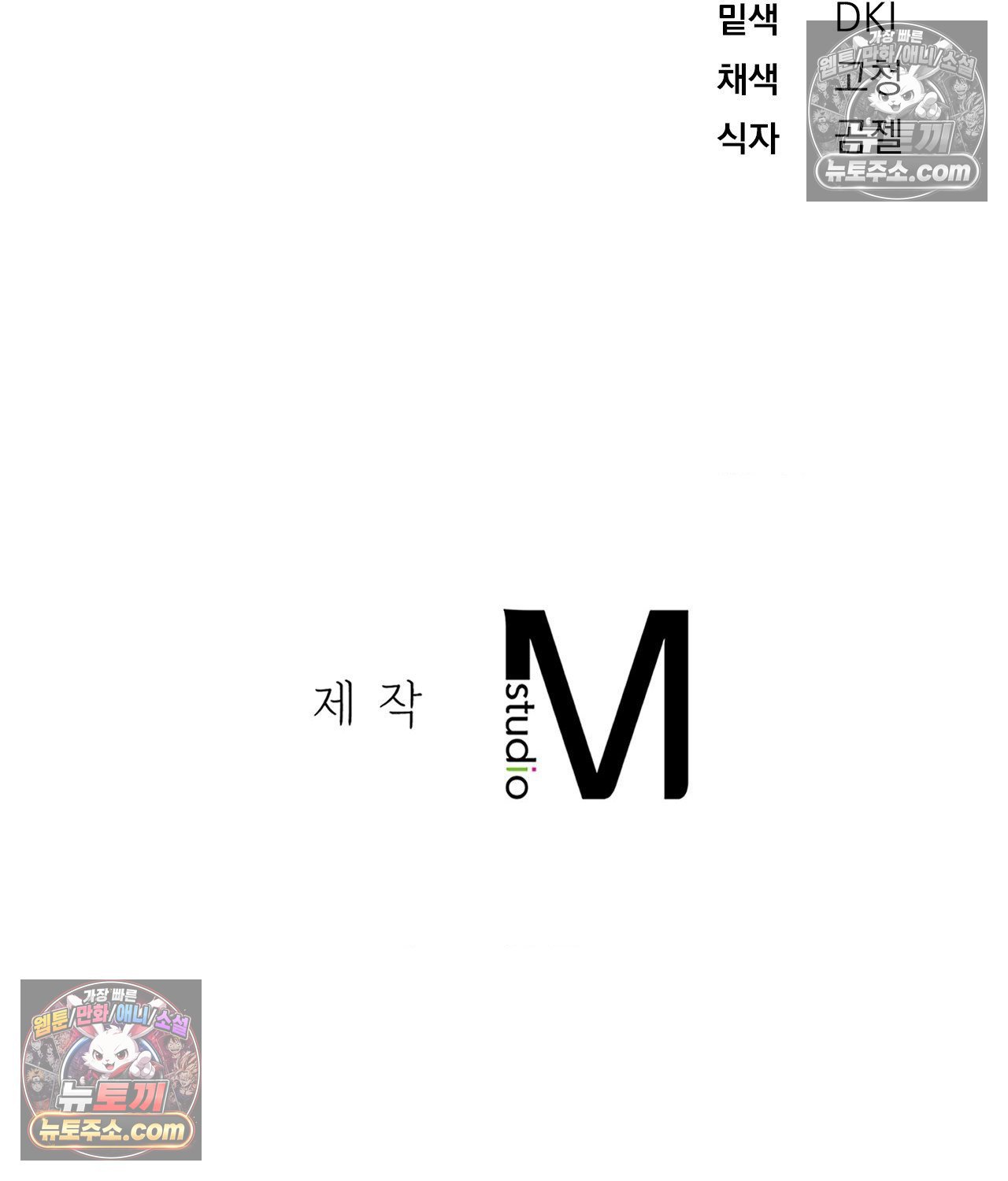 120.jpg