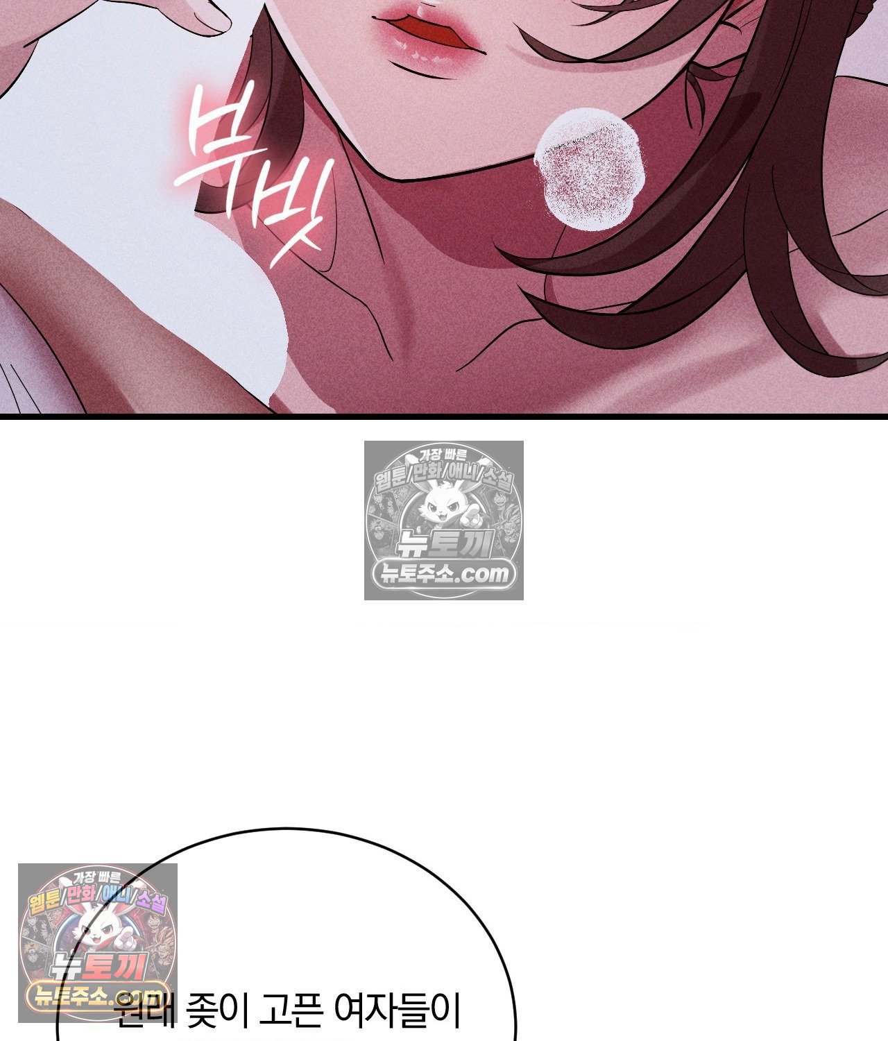 005.jpg