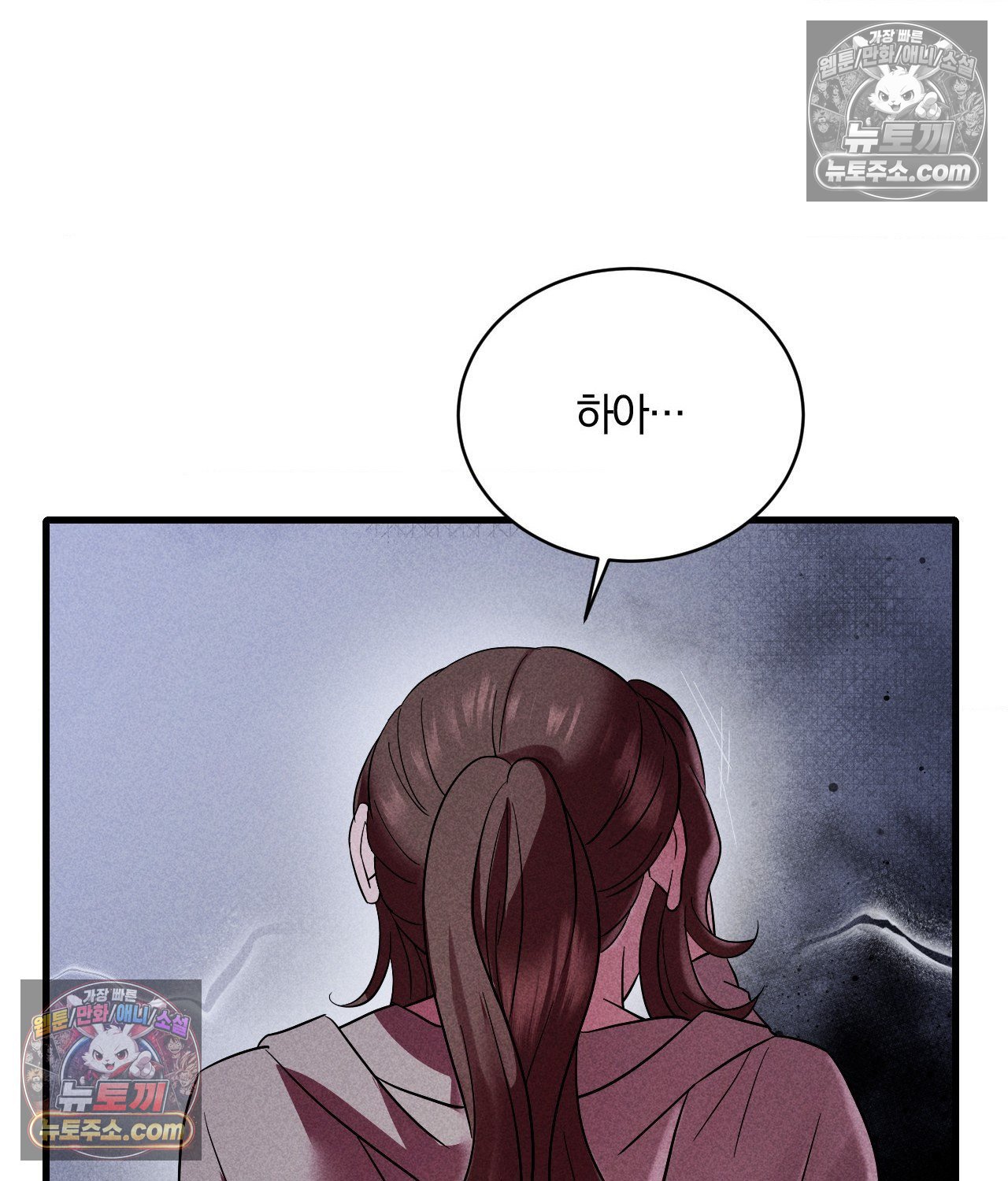 111.jpg