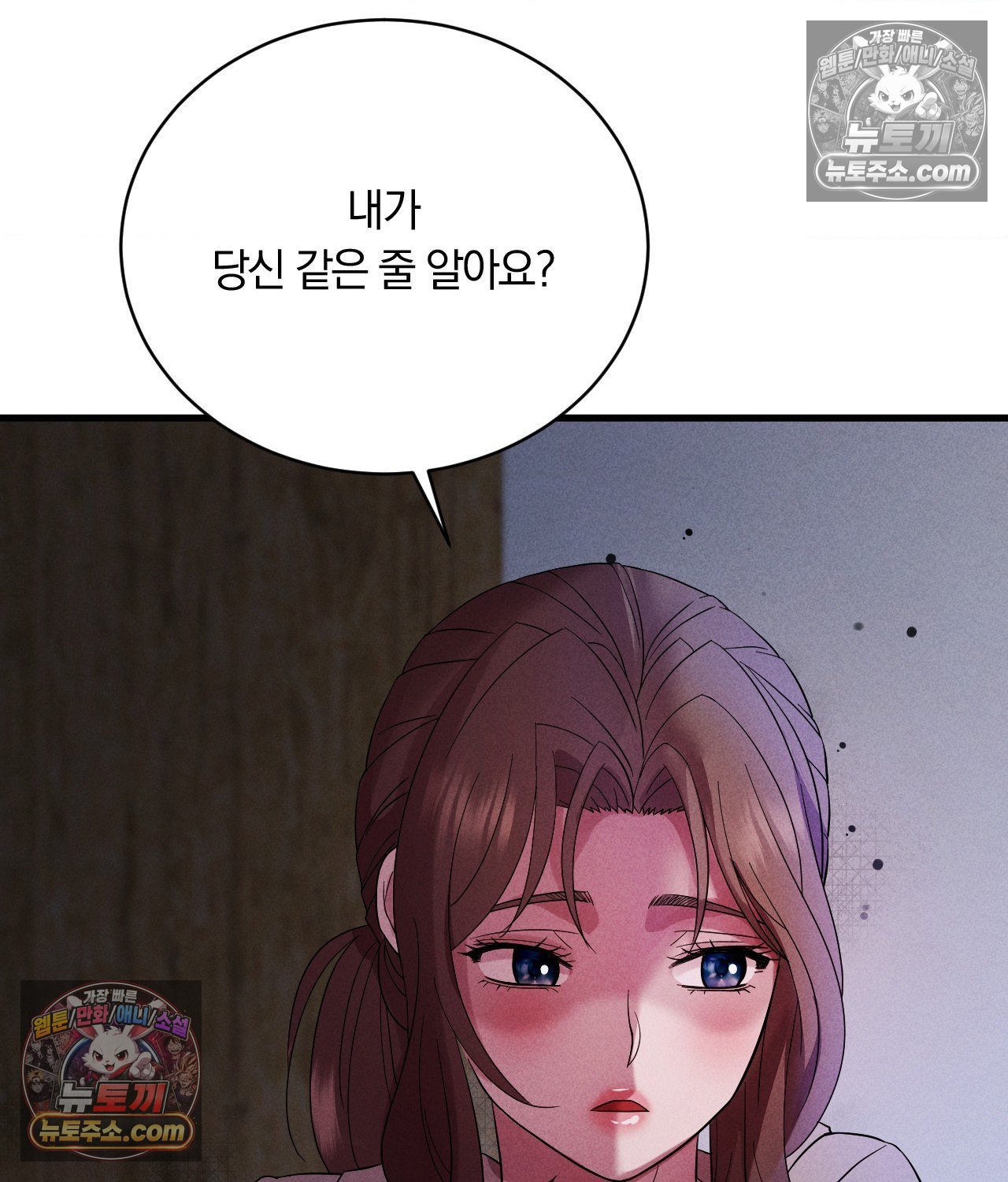 121.jpg
