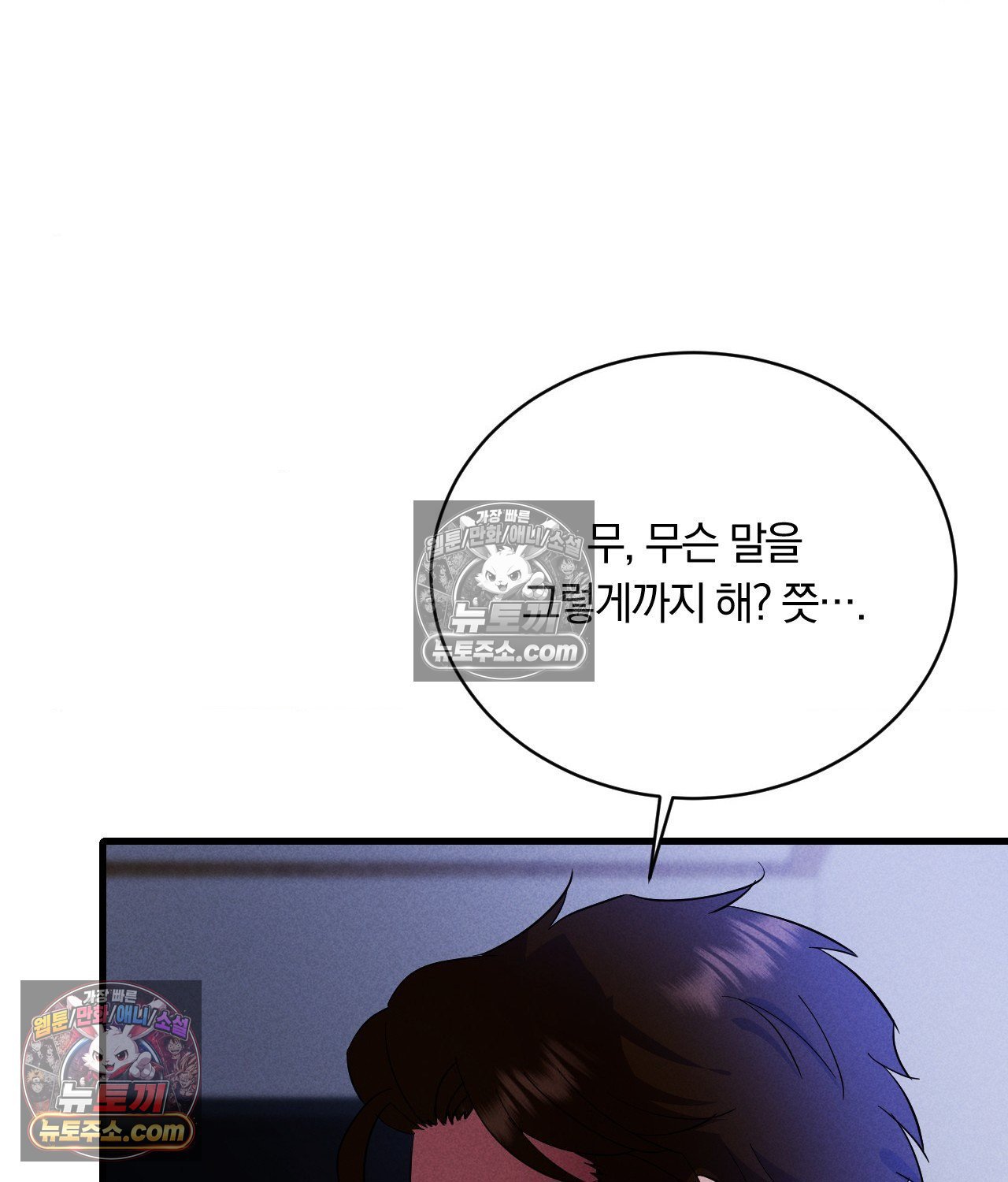 123.jpg