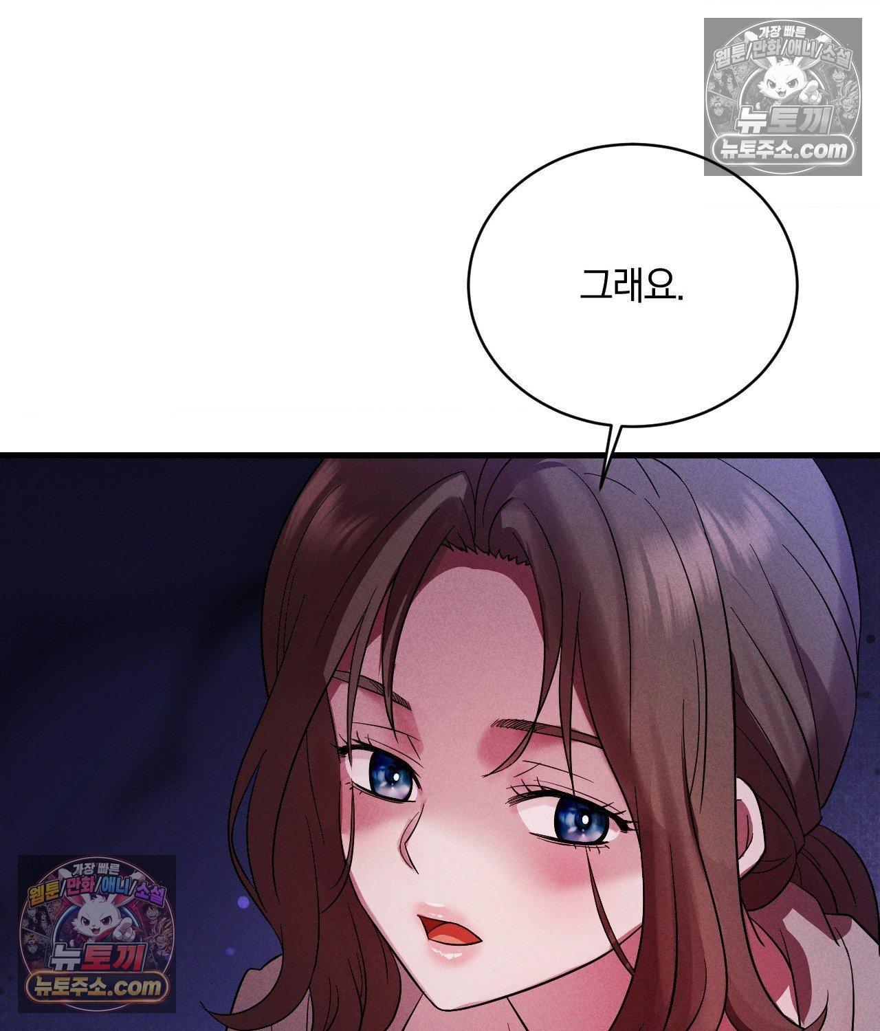 127.jpg