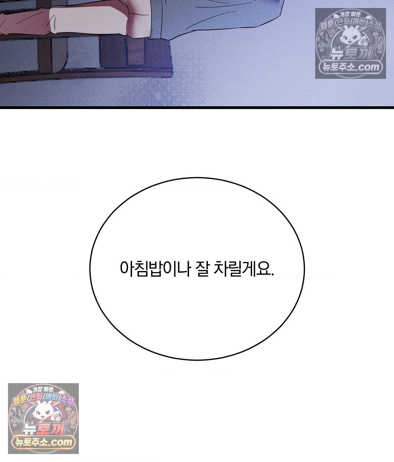 131.jpg